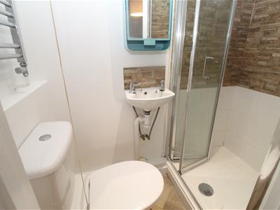 Picture 20